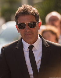 antonio banderas bitcoin comerciant