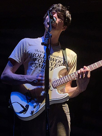 Astrology birth chart for Braeden Lemasters