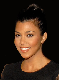 Astrology Birth Chart For Kourtney Kardashian Astrology Birth Chart For Kourtney Kardashian
